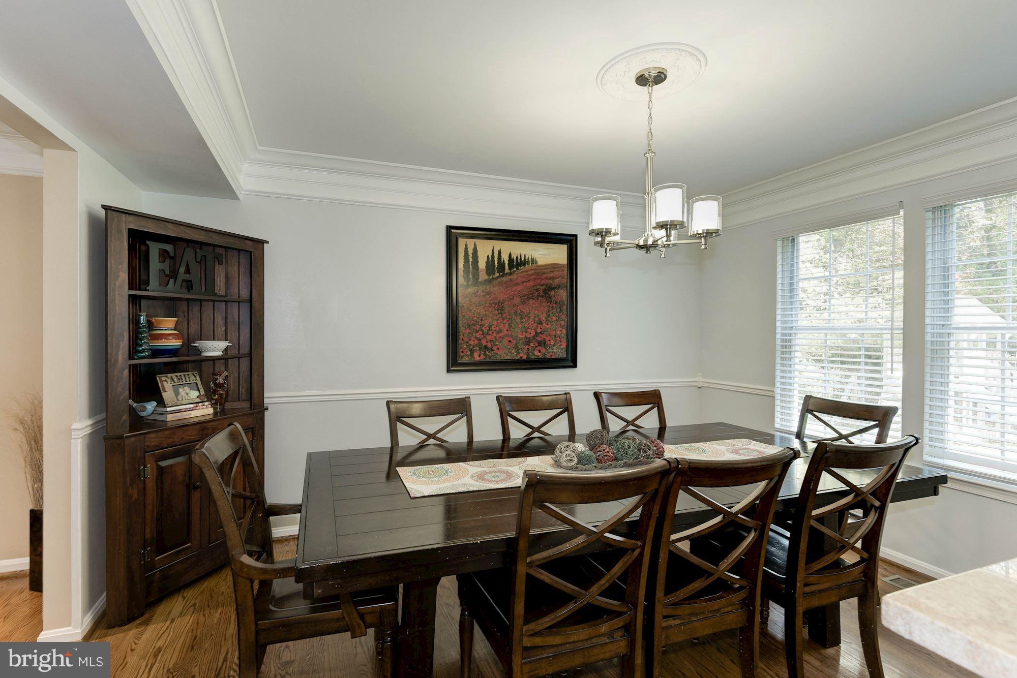 MARYMEAD - Residential