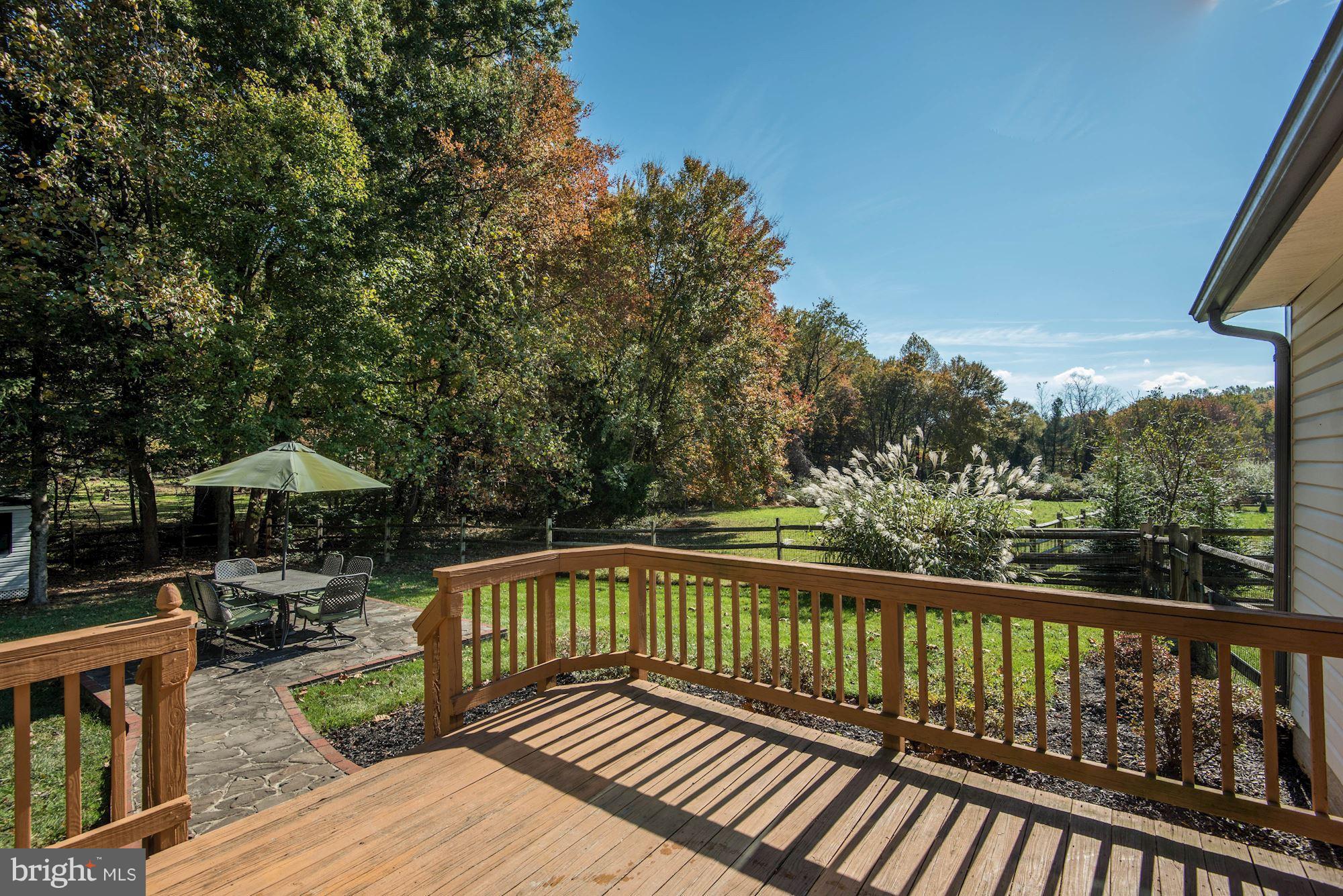 MARYMEAD - Residential