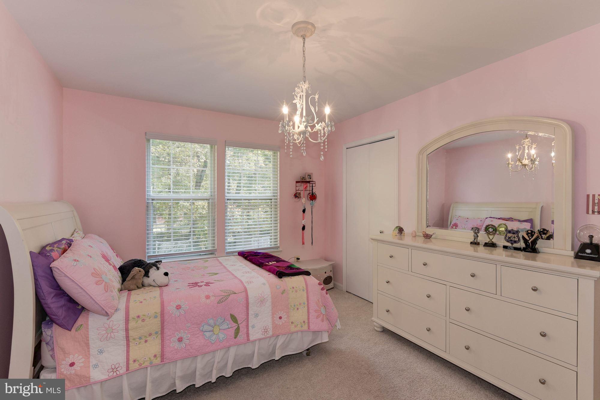 MARYMEAD - Residential