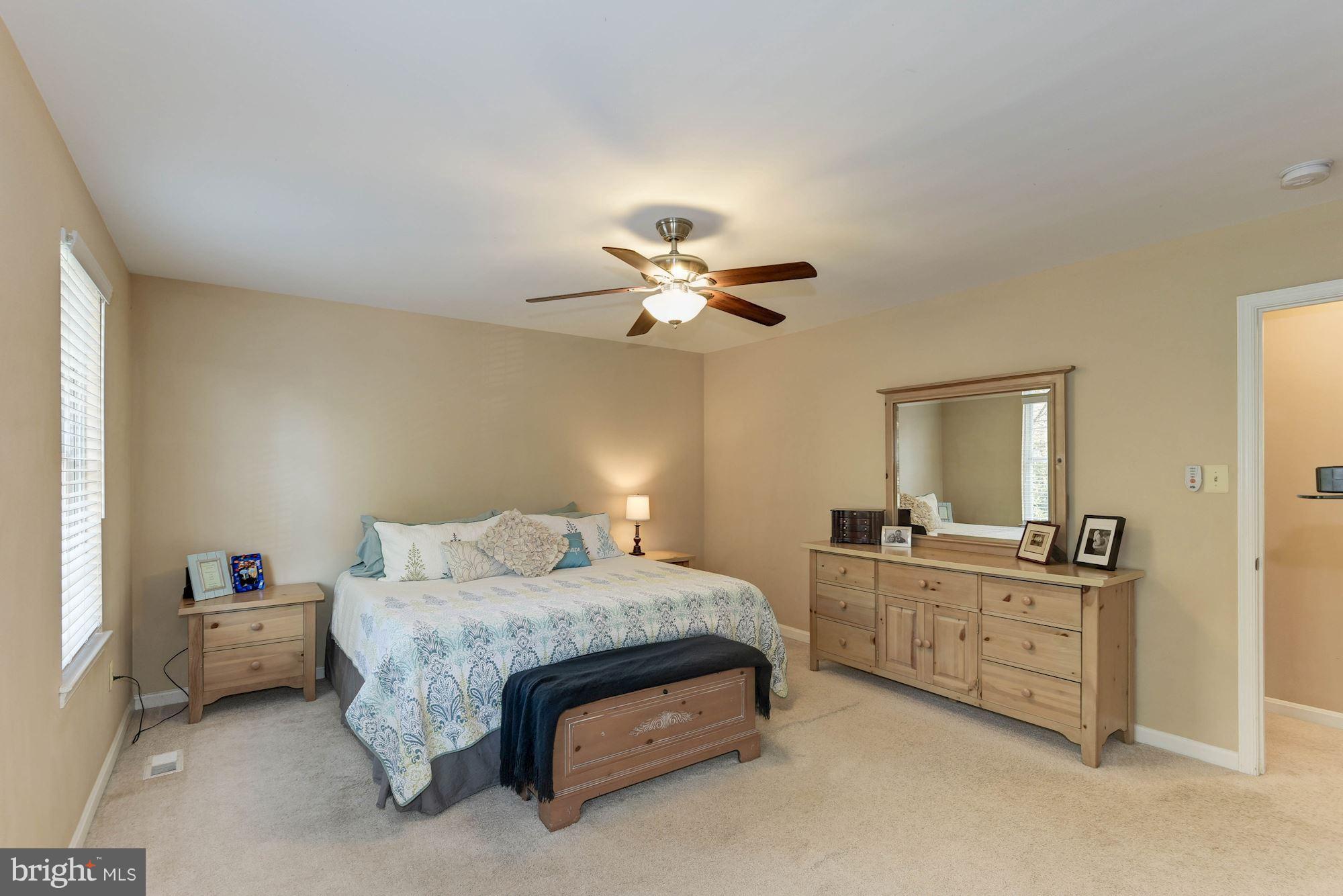 MARYMEAD - Residential
