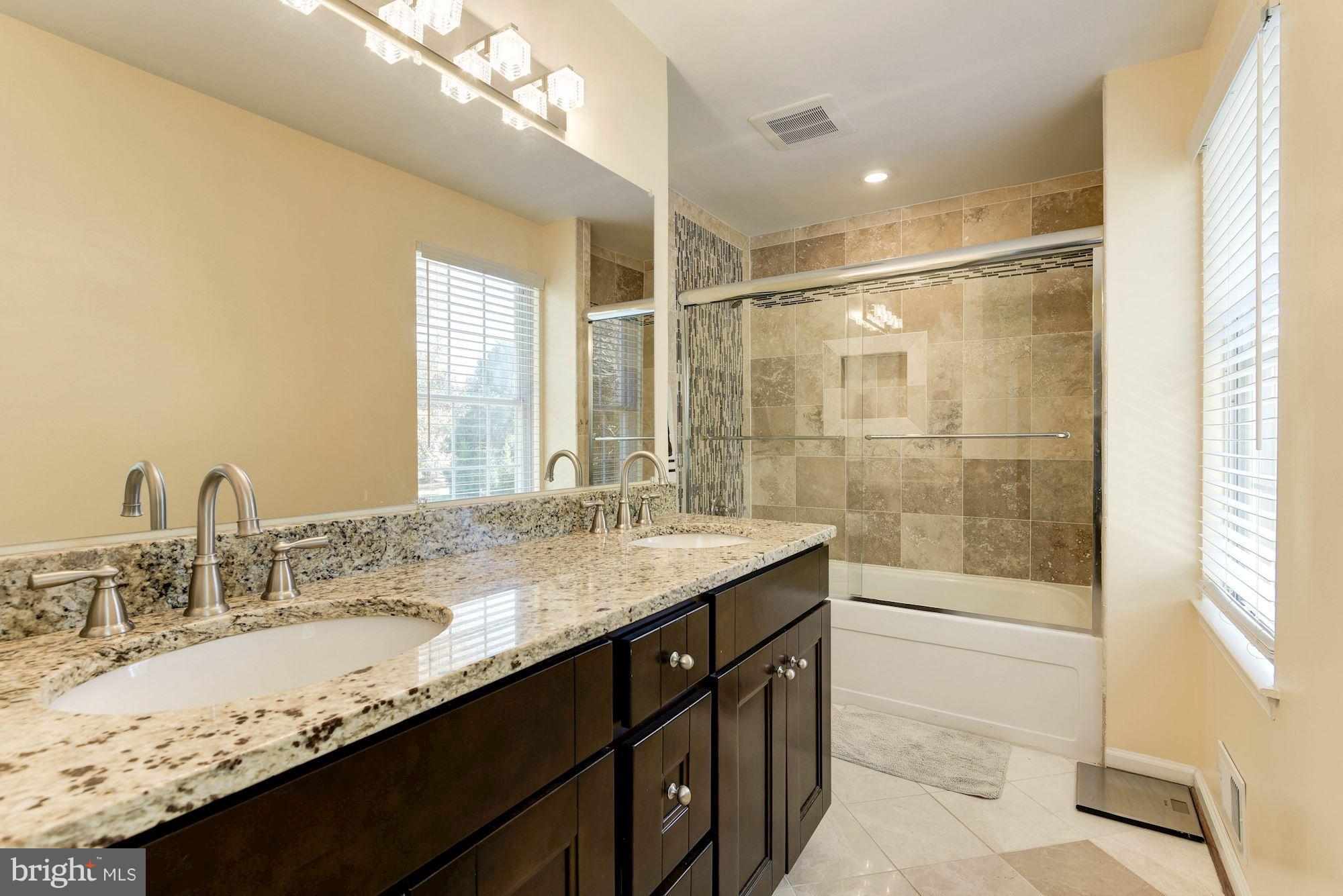 MARYMEAD - Residential