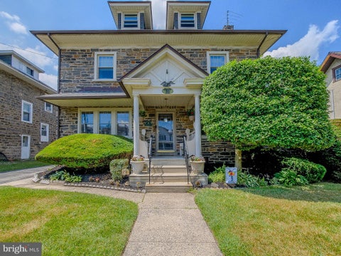 Featured picture for the property PADE2068500