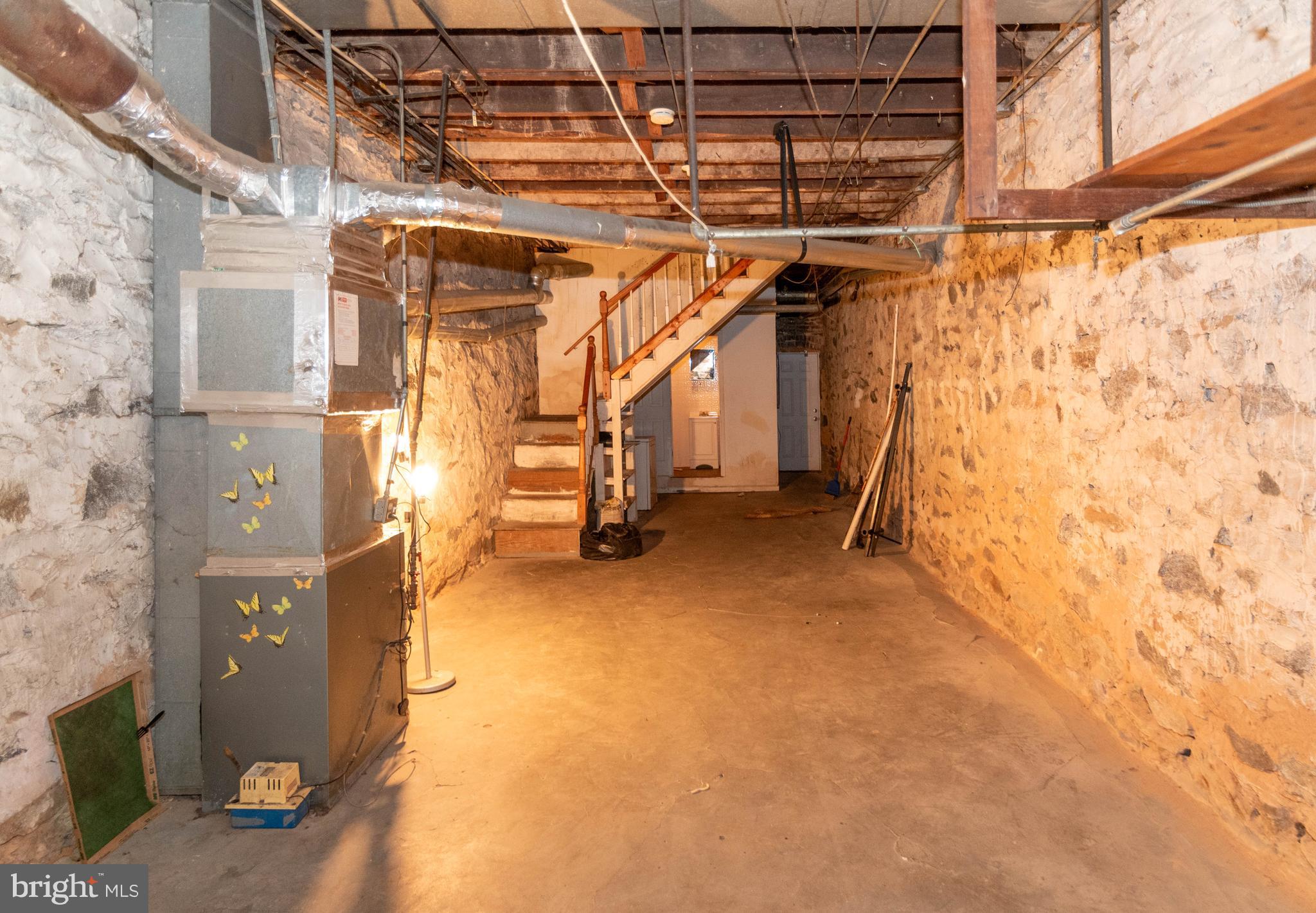 BELAIR-EDISON - Residential