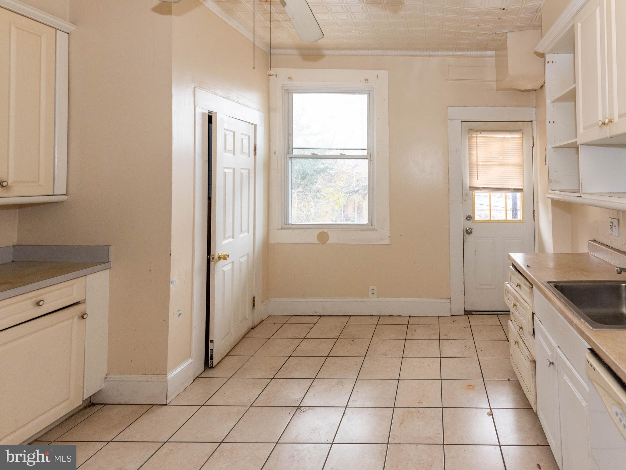 BELAIR-EDISON - Residential