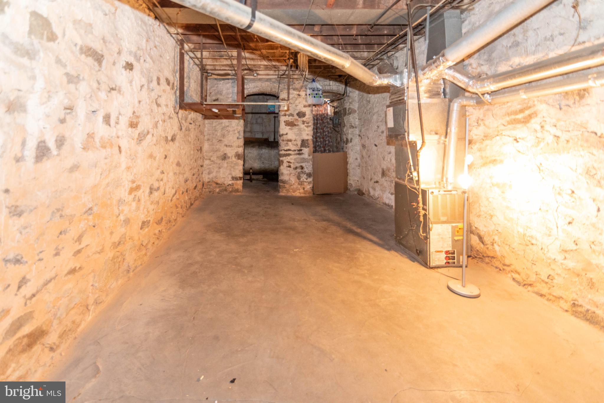 BELAIR-EDISON - Residential