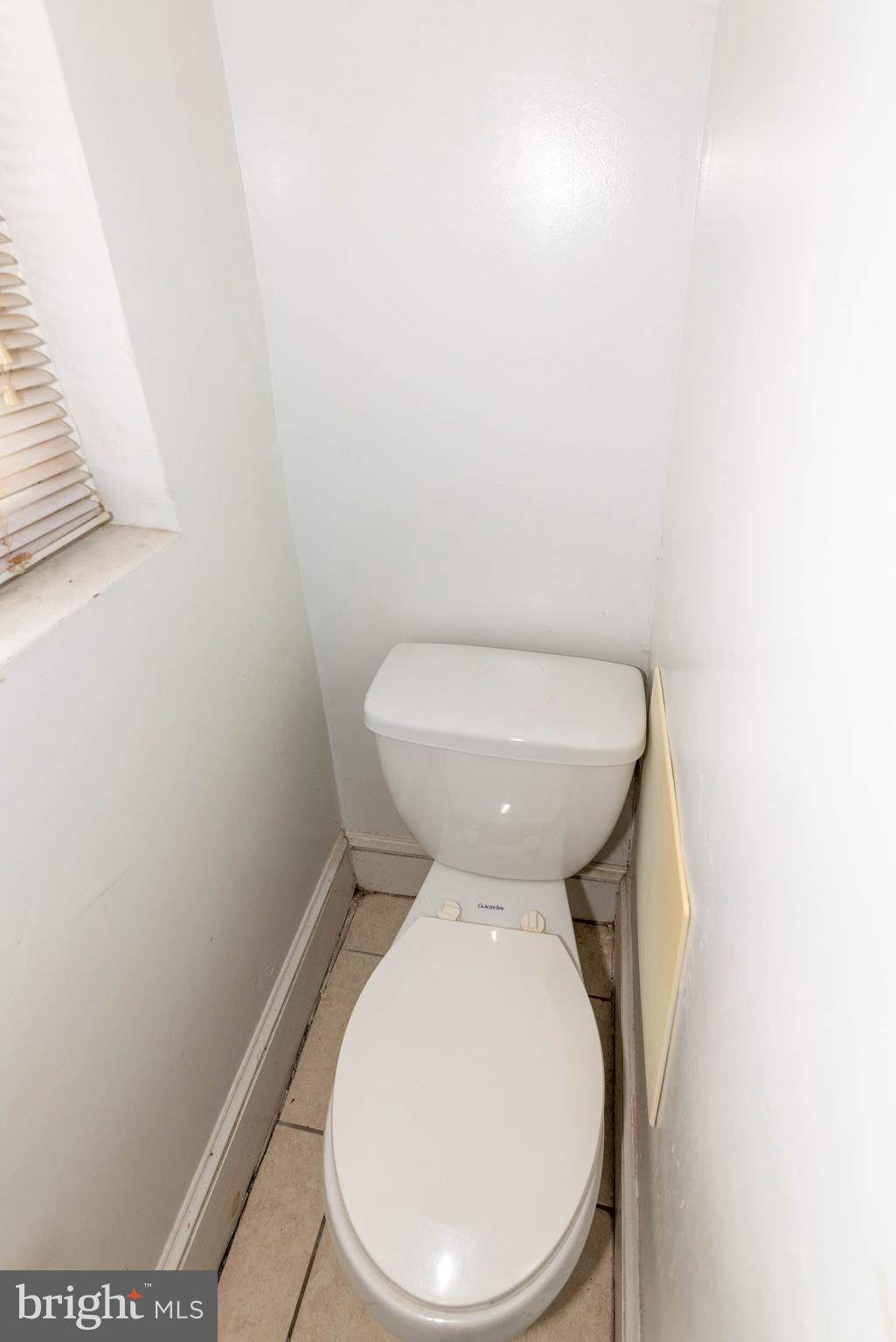 BELAIR-EDISON - Residential