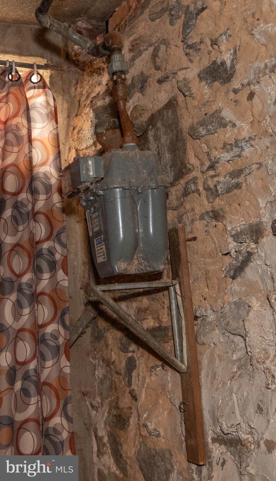 BELAIR-EDISON - Residential