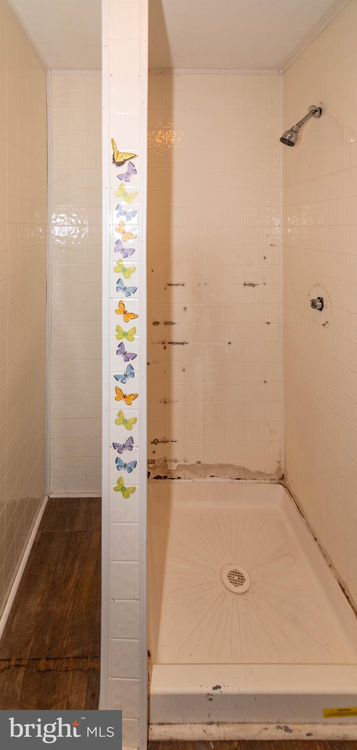 BELAIR-EDISON - Residential