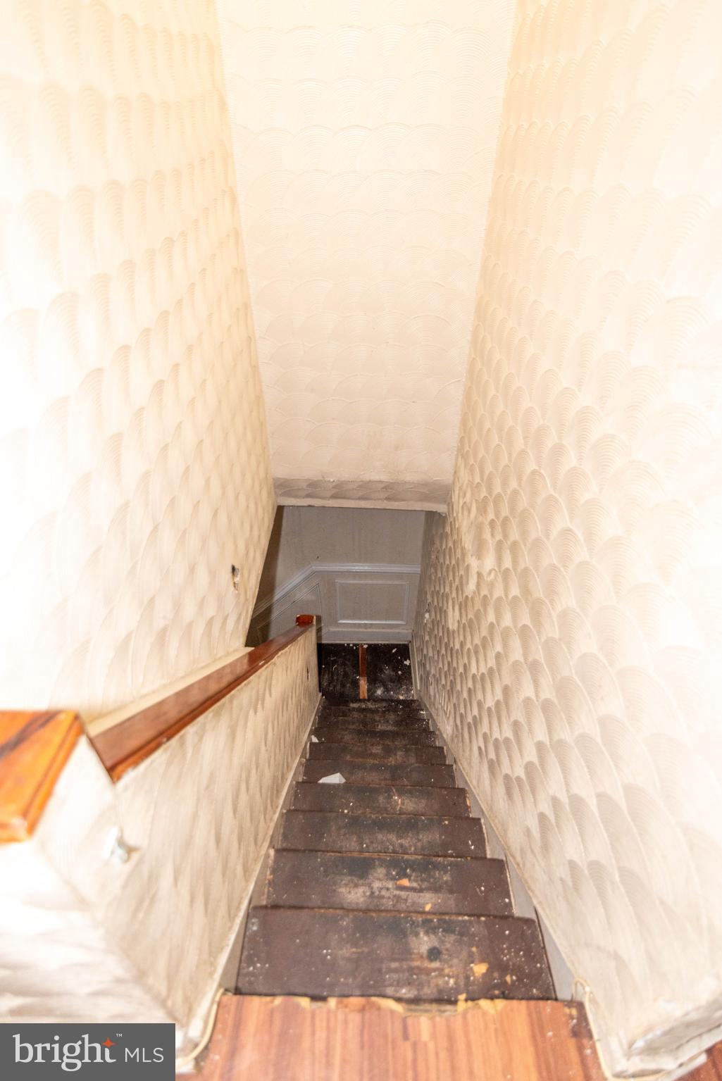 BELAIR-EDISON - Residential