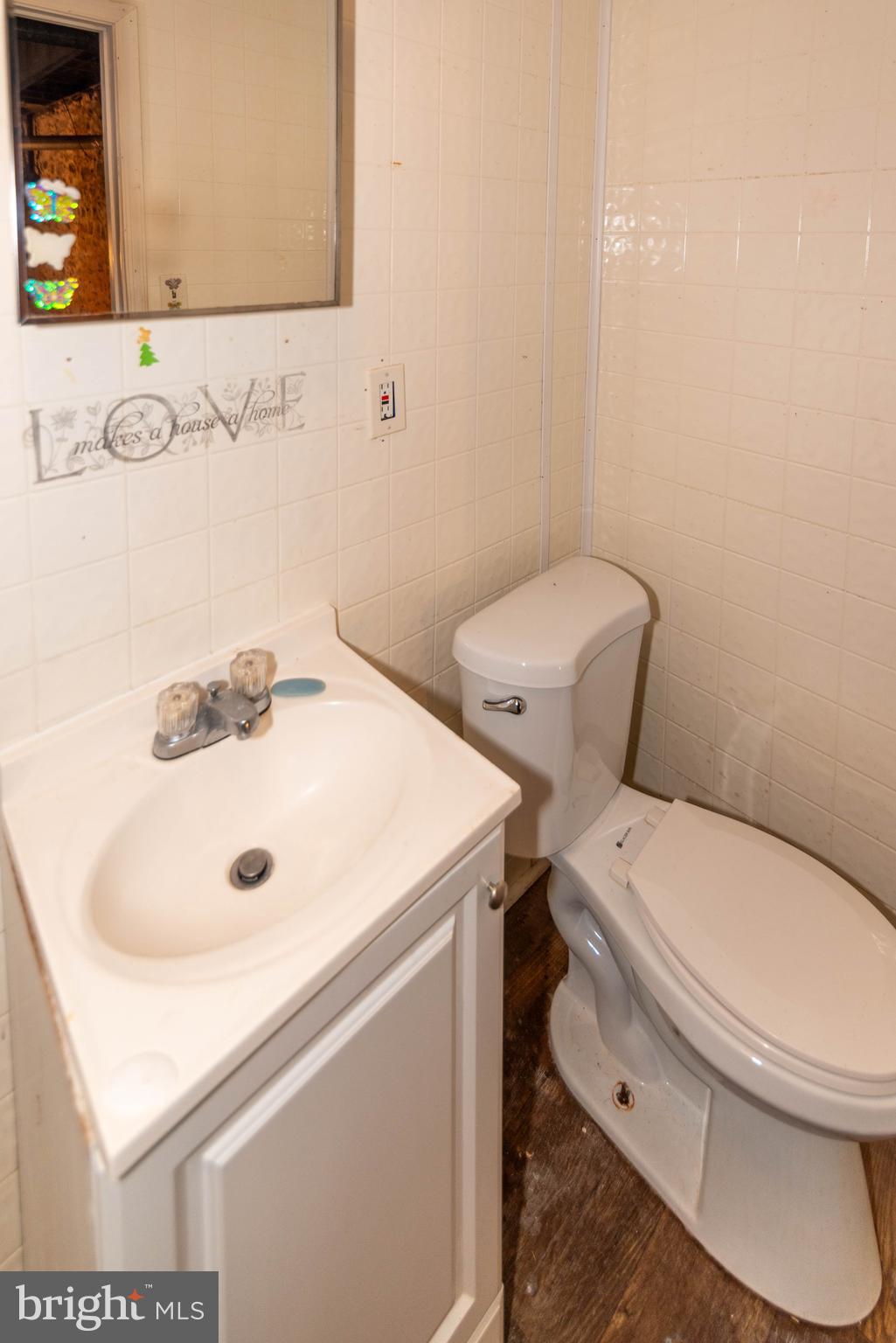 BELAIR-EDISON - Residential