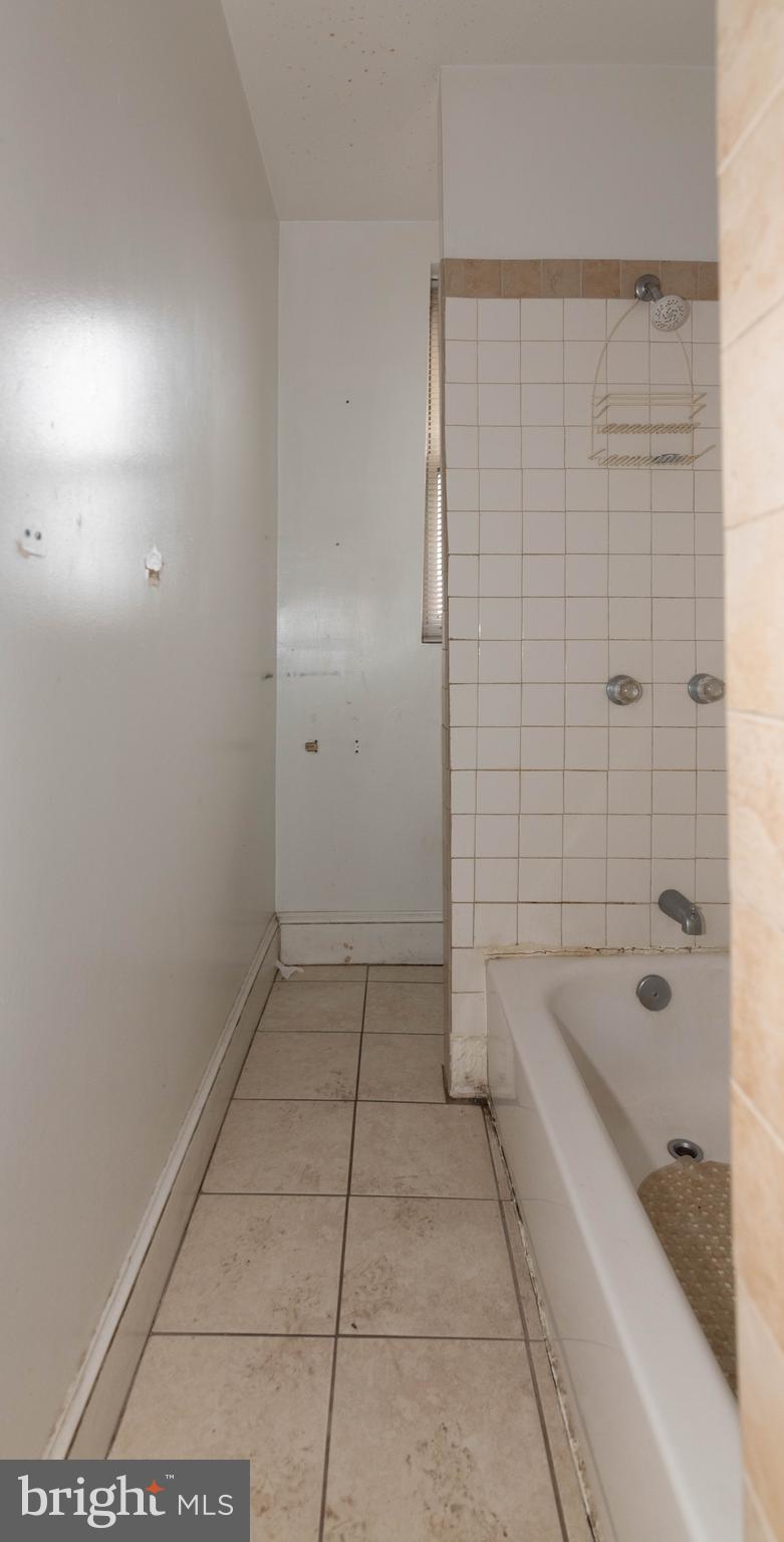 BELAIR-EDISON - Residential