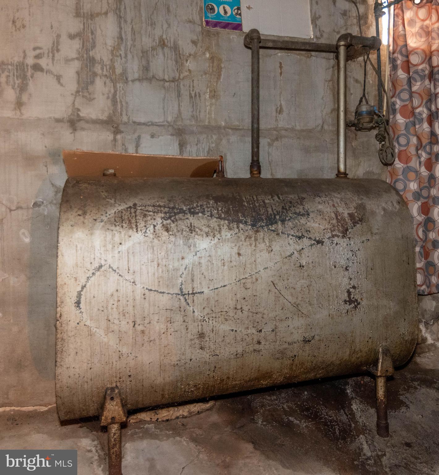 BELAIR-EDISON - Residential