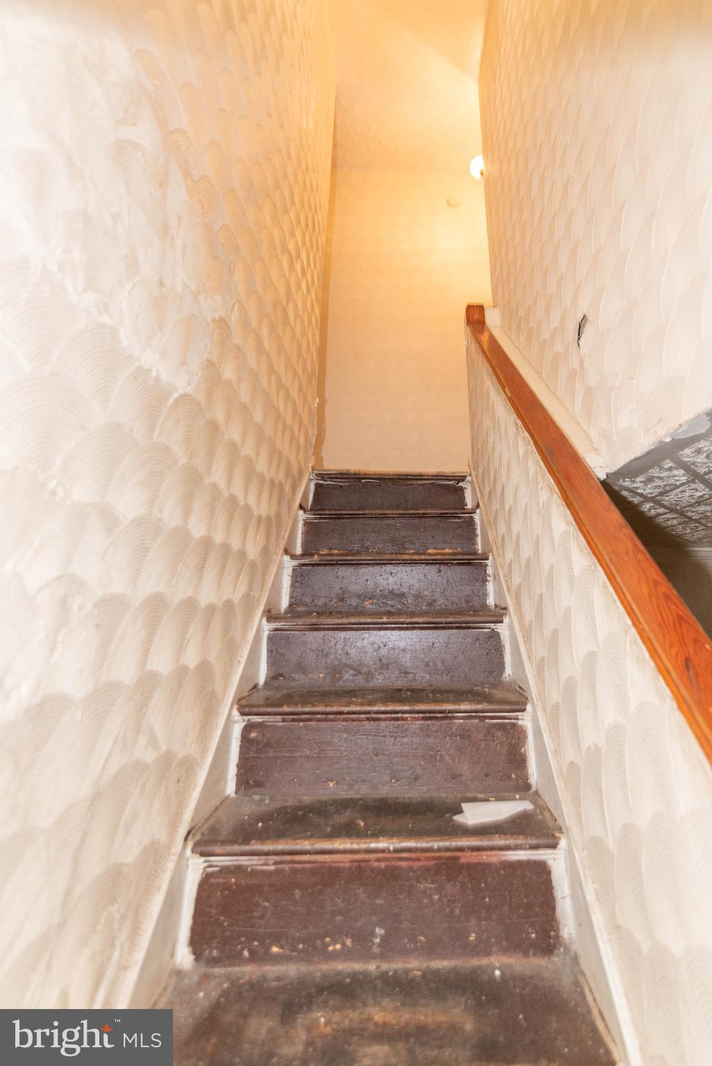 BELAIR-EDISON - Residential