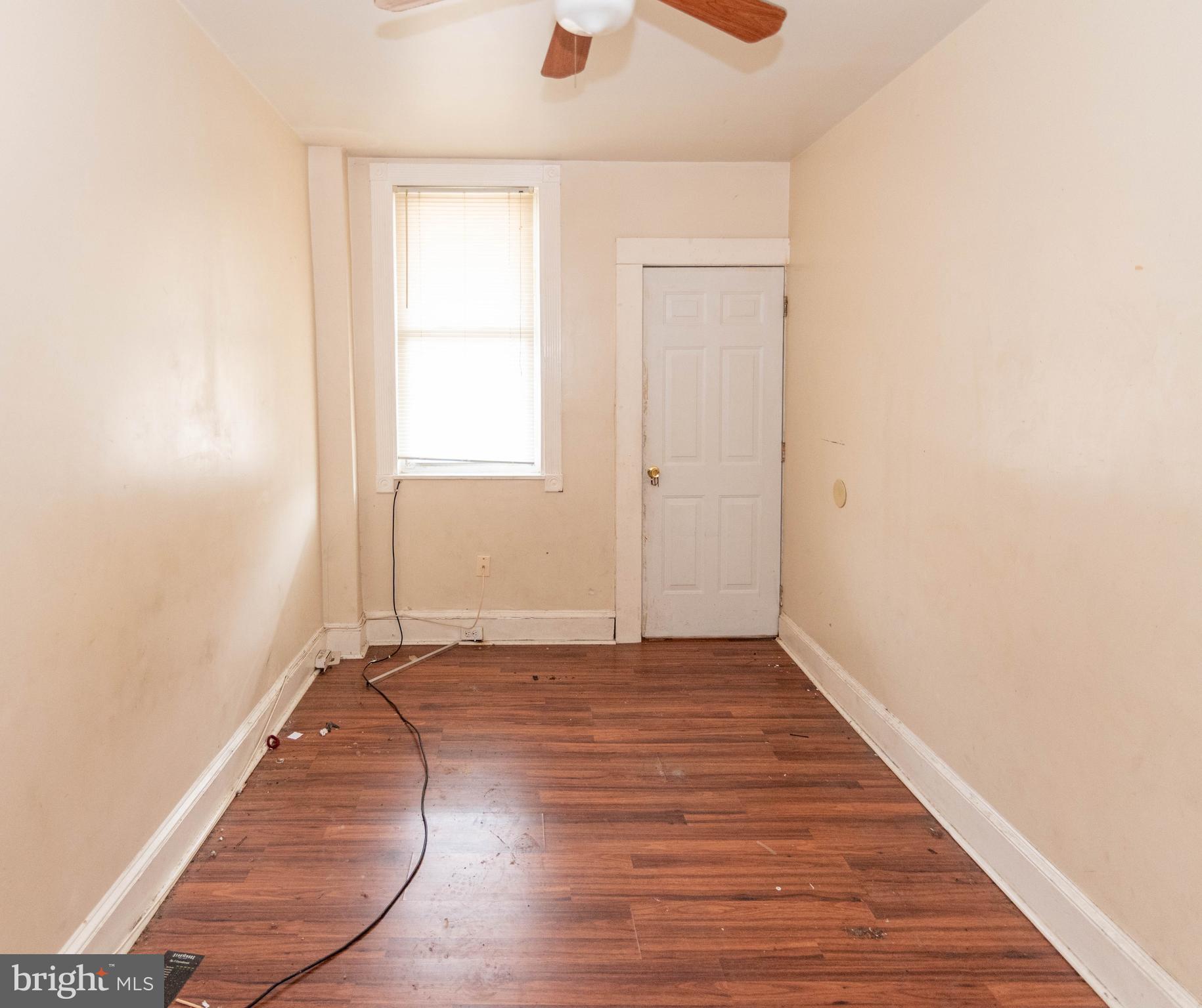 BELAIR-EDISON - Residential