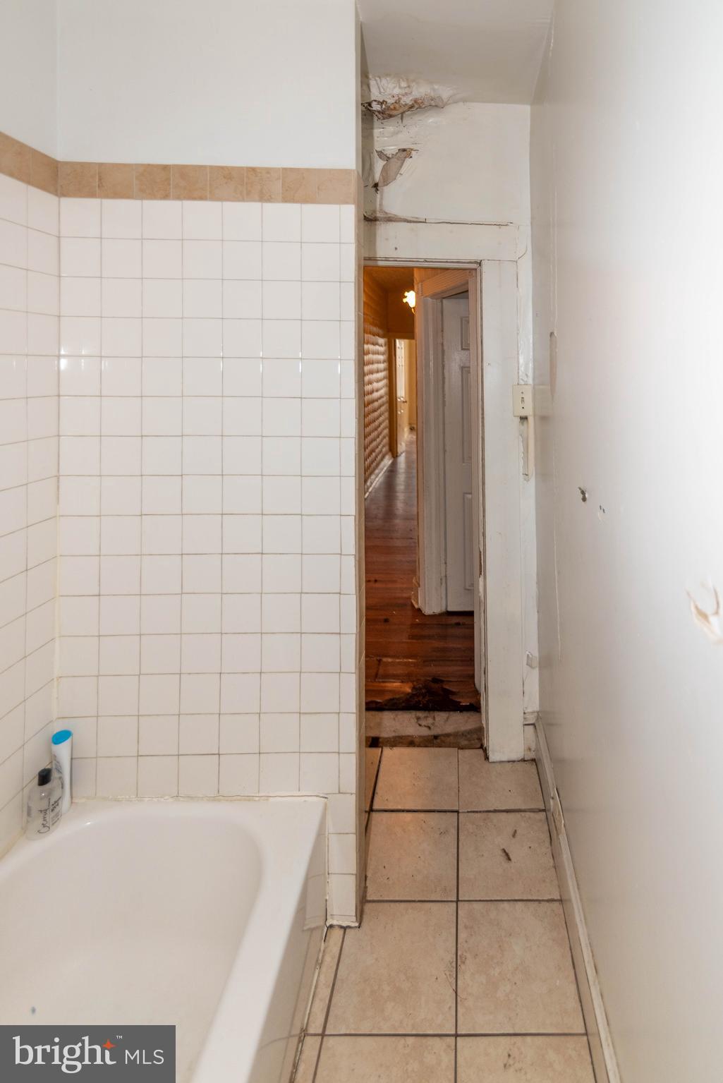 BELAIR-EDISON - Residential