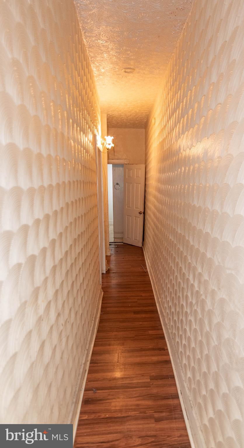 BELAIR-EDISON - Residential