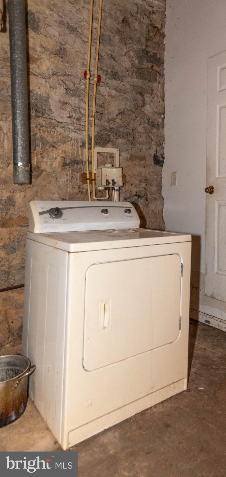 BELAIR-EDISON - Residential