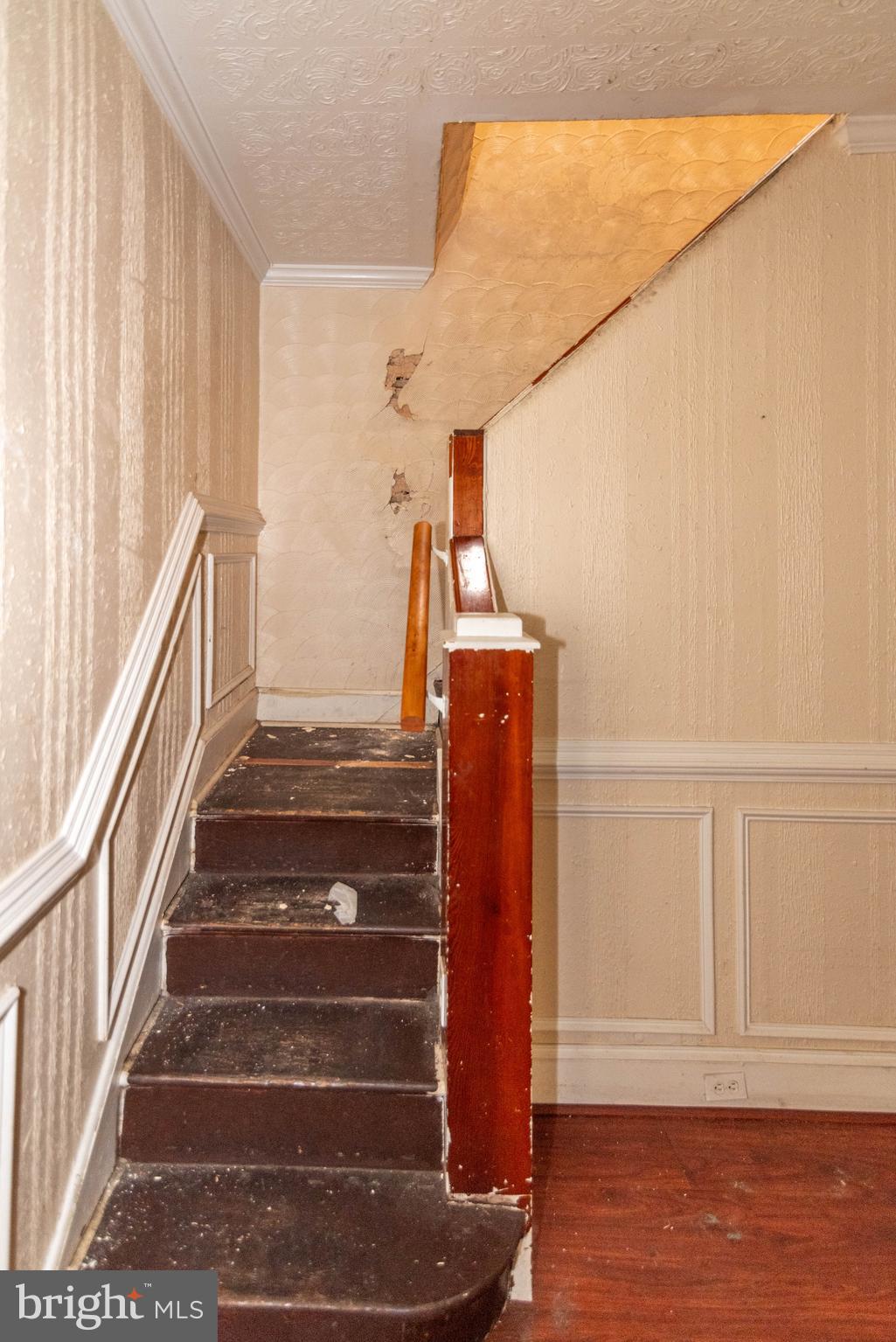 BELAIR-EDISON - Residential