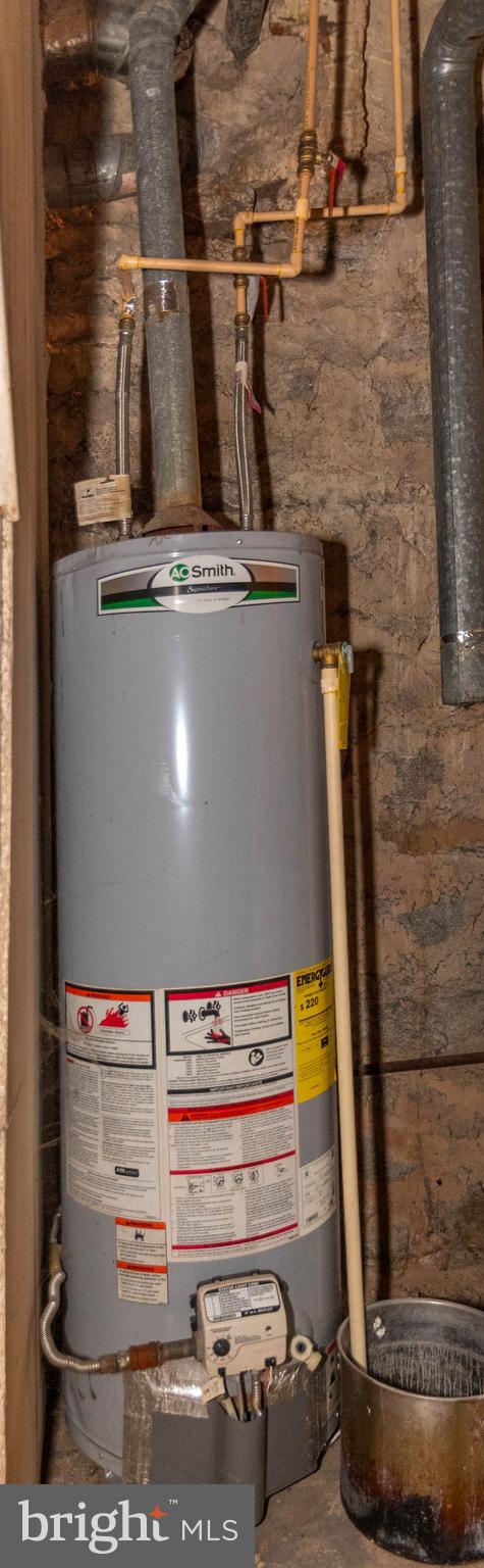 BELAIR-EDISON - Residential