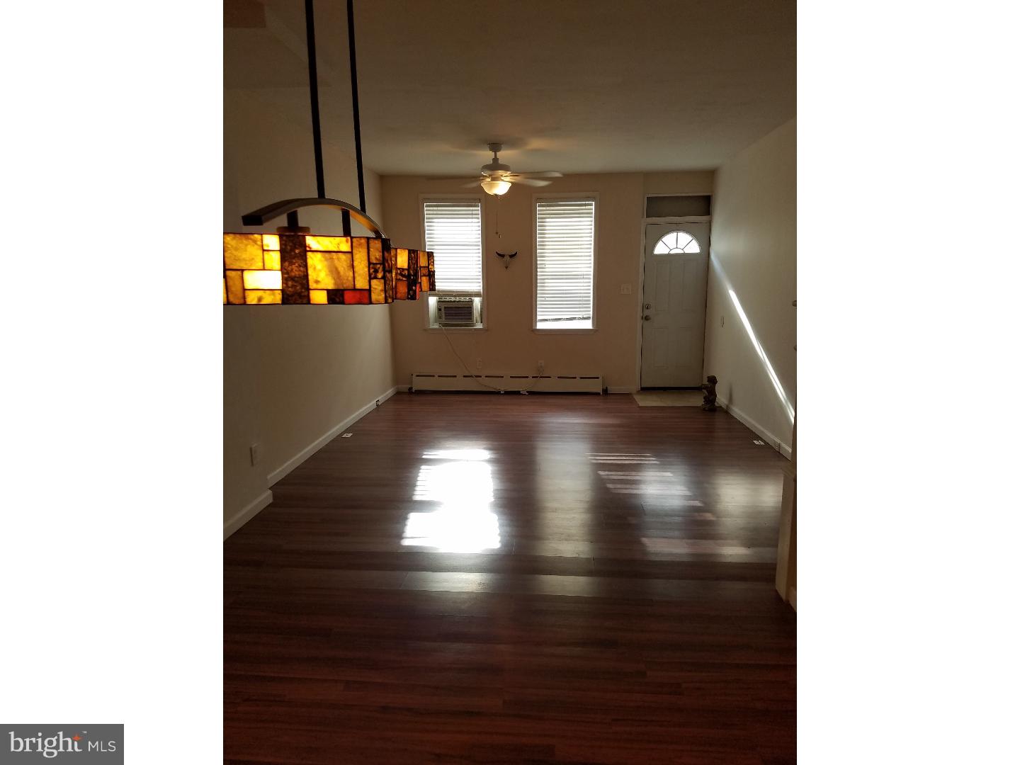 PORT RICHMOND - Residential