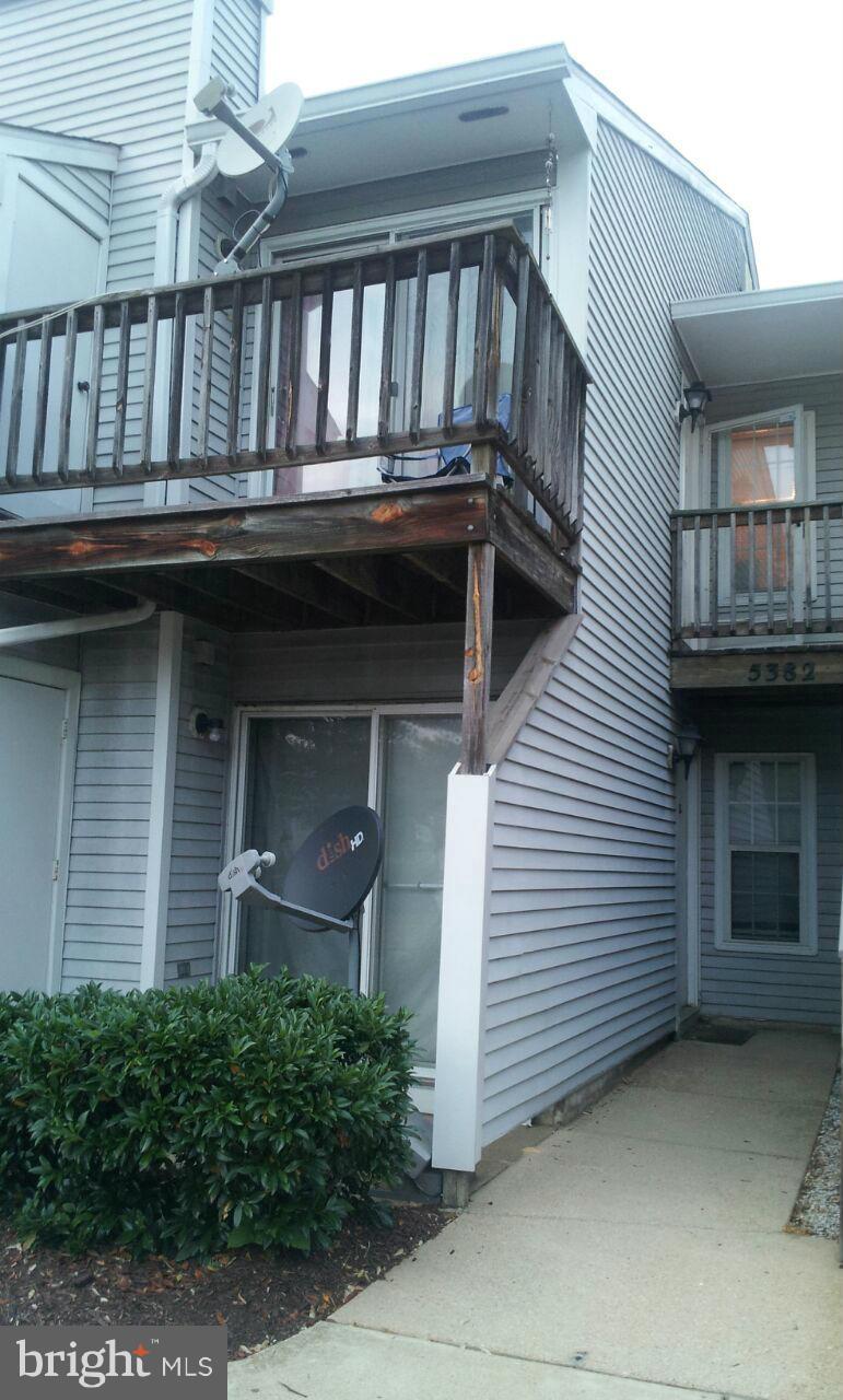 CLUSTERS AT WOODLAWN - Residential