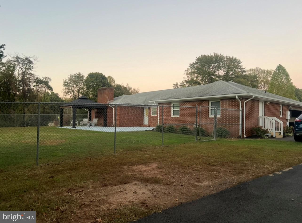 5000 BOBCAT COURT