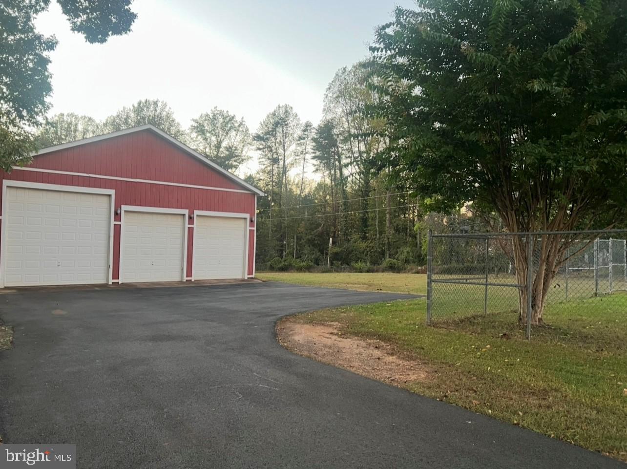 5000 BOBCAT COURT