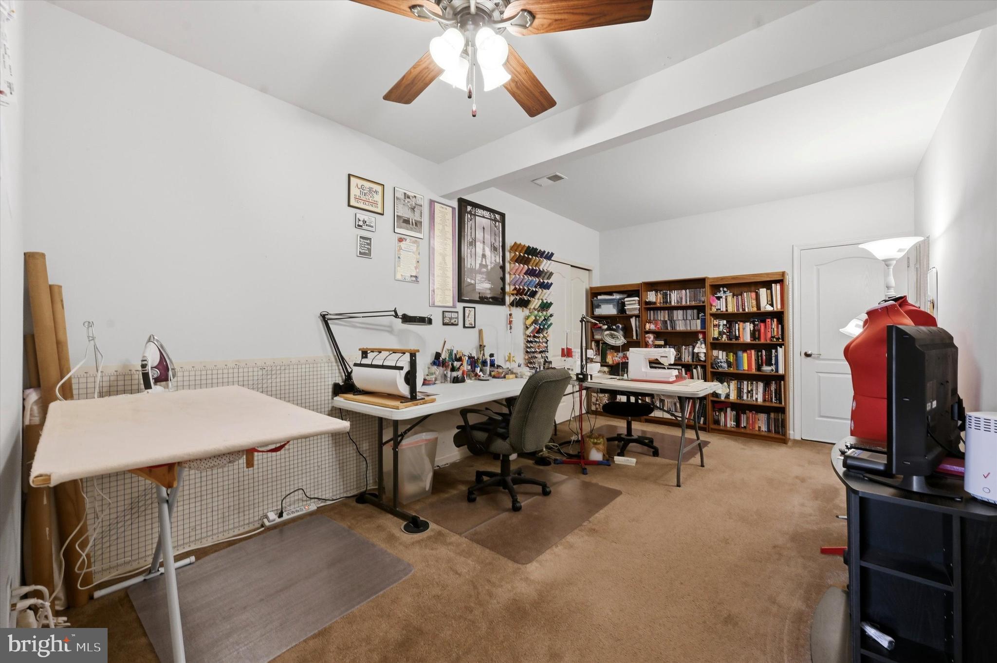 VILLAGES AT HILLVIEW - Residential