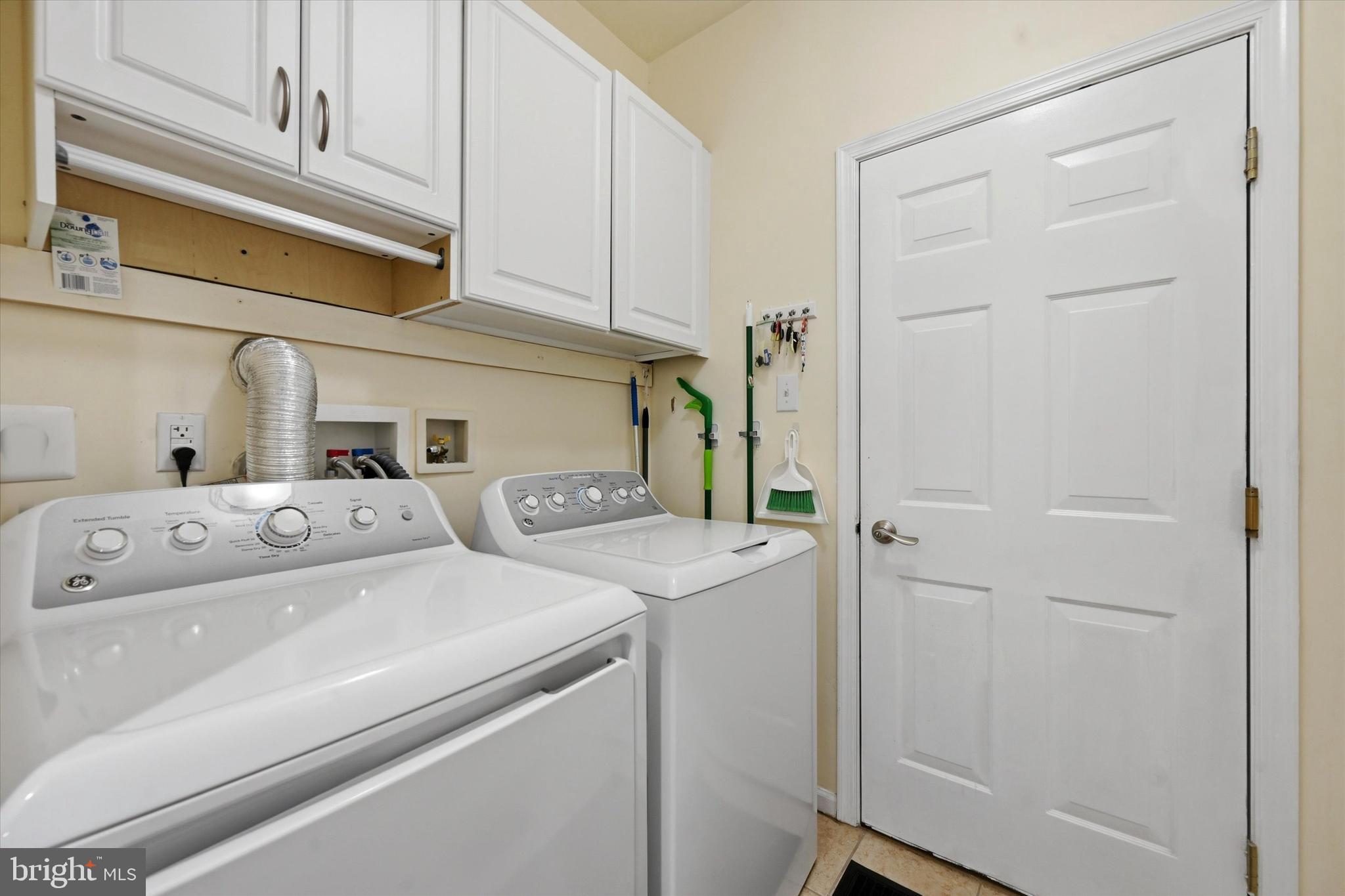 VILLAGES AT HILLVIEW - Residential