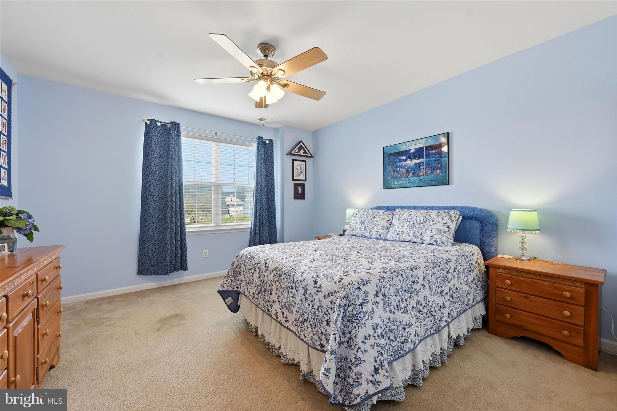 VILLAGES AT HILLVIEW - Residential