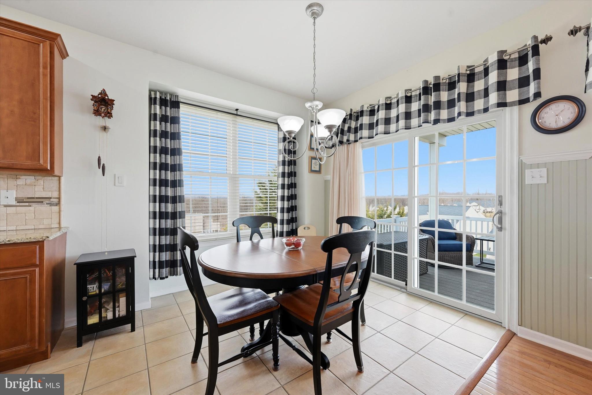 VILLAGES AT HILLVIEW - Residential