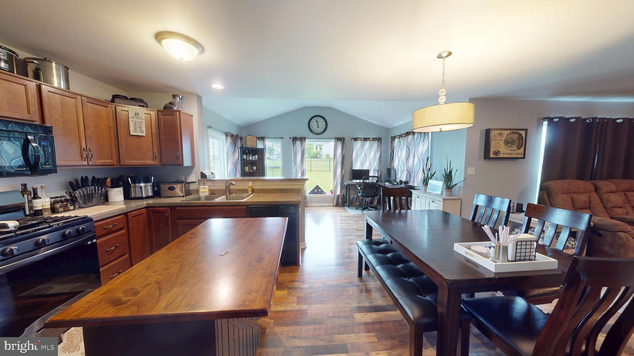 69 GEISINGER LANE