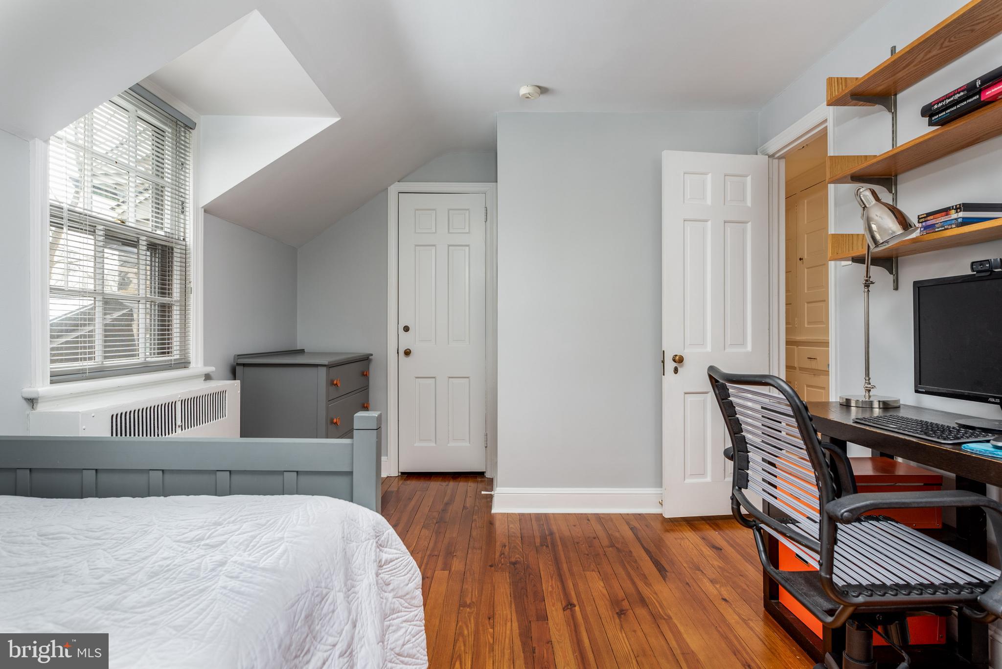 PENN VALLEY - Residential
