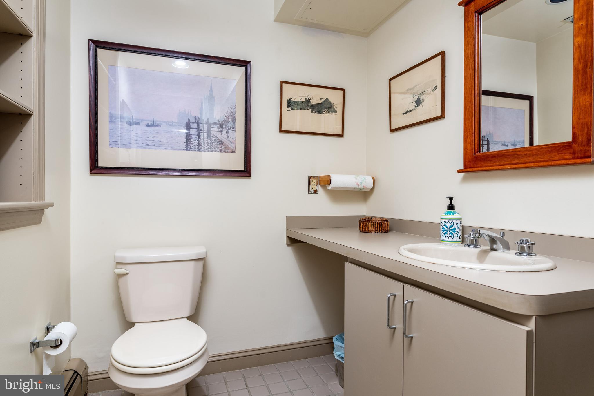 PENN VALLEY - Residential