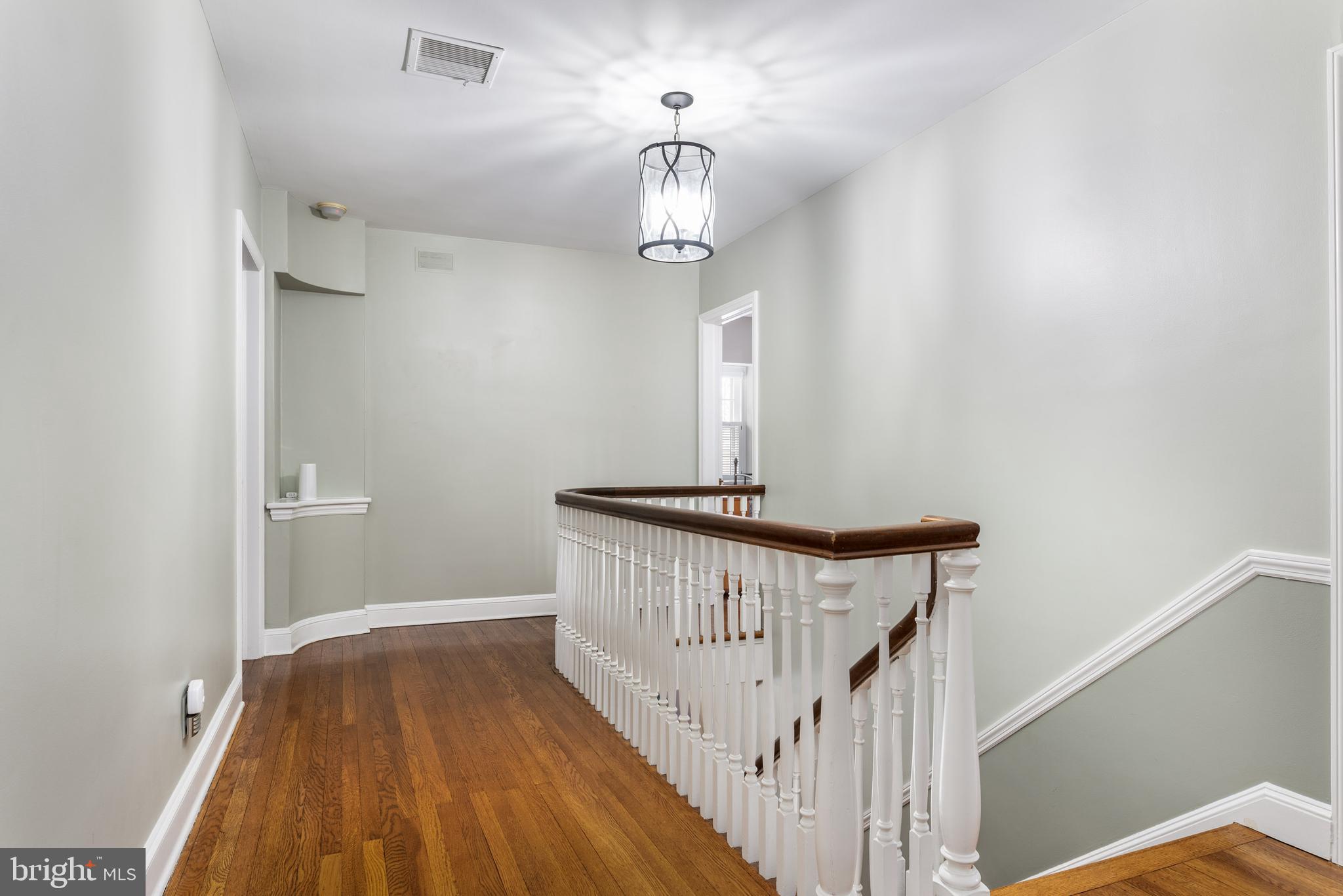 PENN VALLEY - Residential