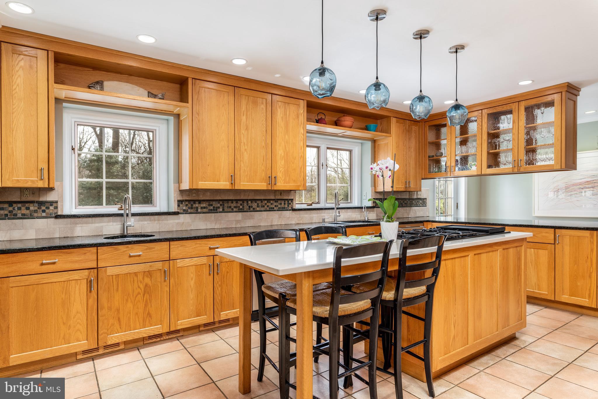 PENN VALLEY - Residential