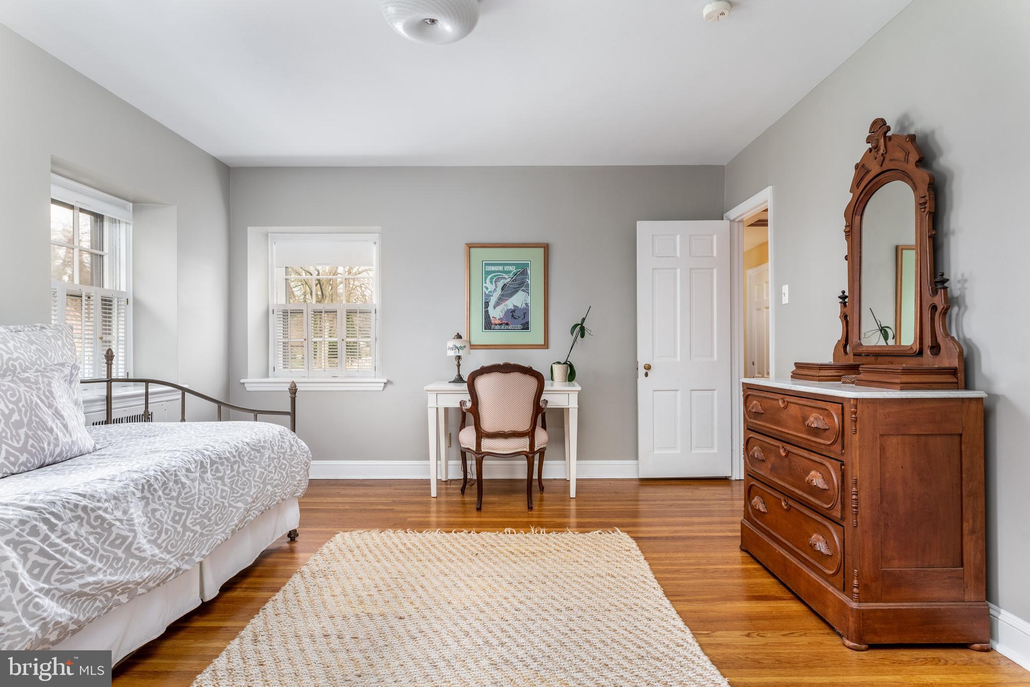 PENN VALLEY - Residential
