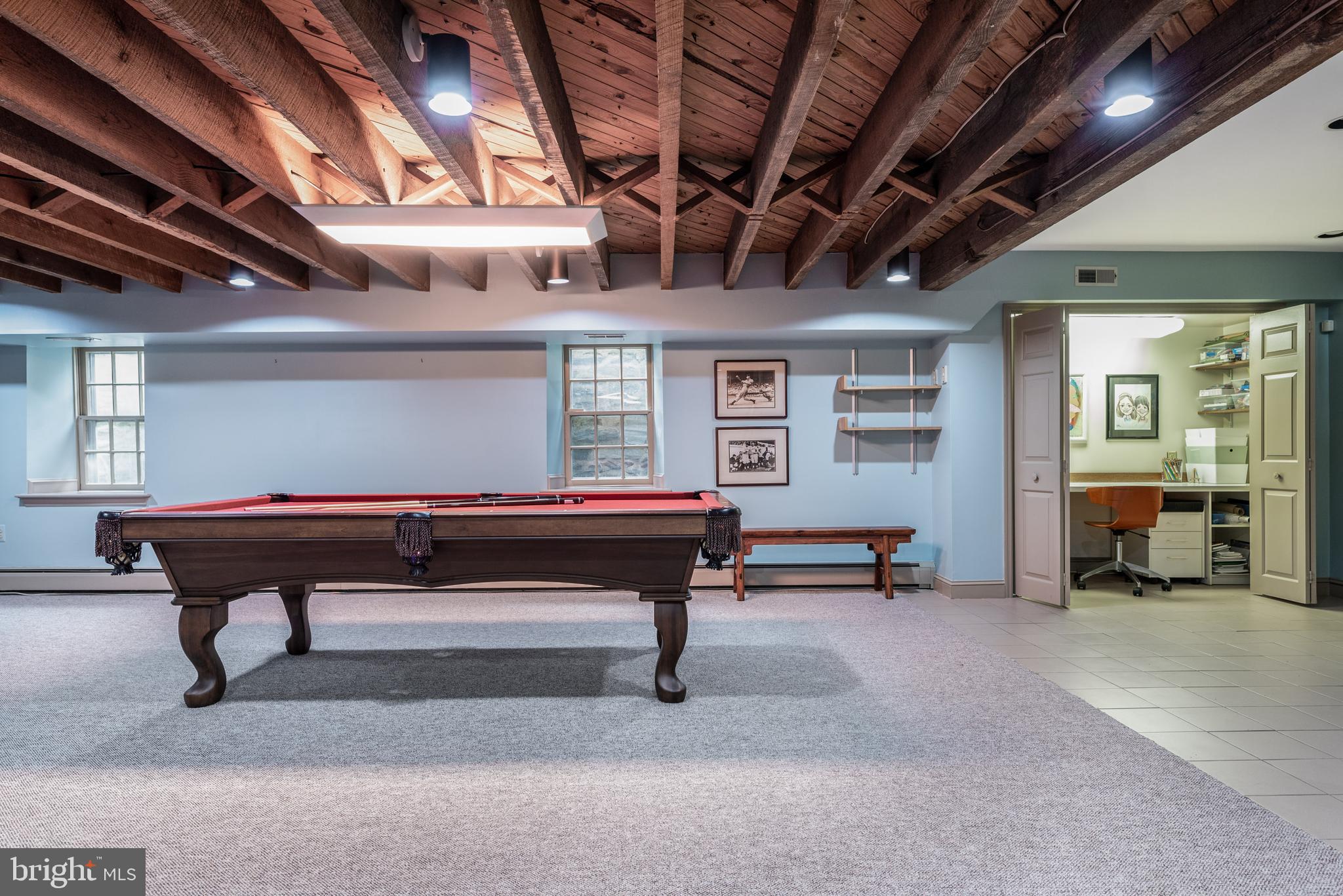 PENN VALLEY - Residential