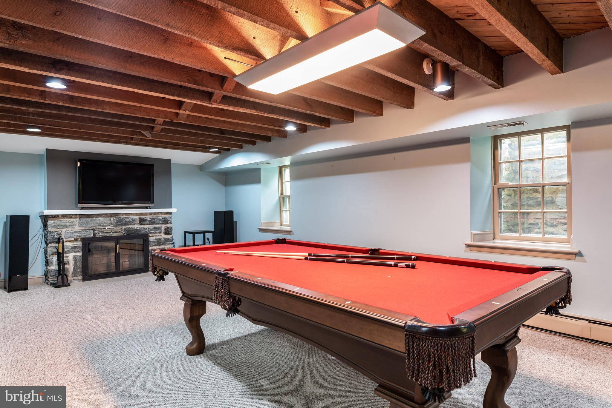 PENN VALLEY - Residential