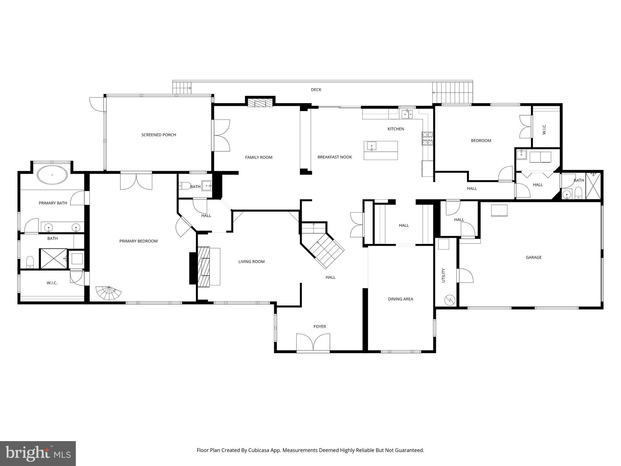 COBBDALE - Residential