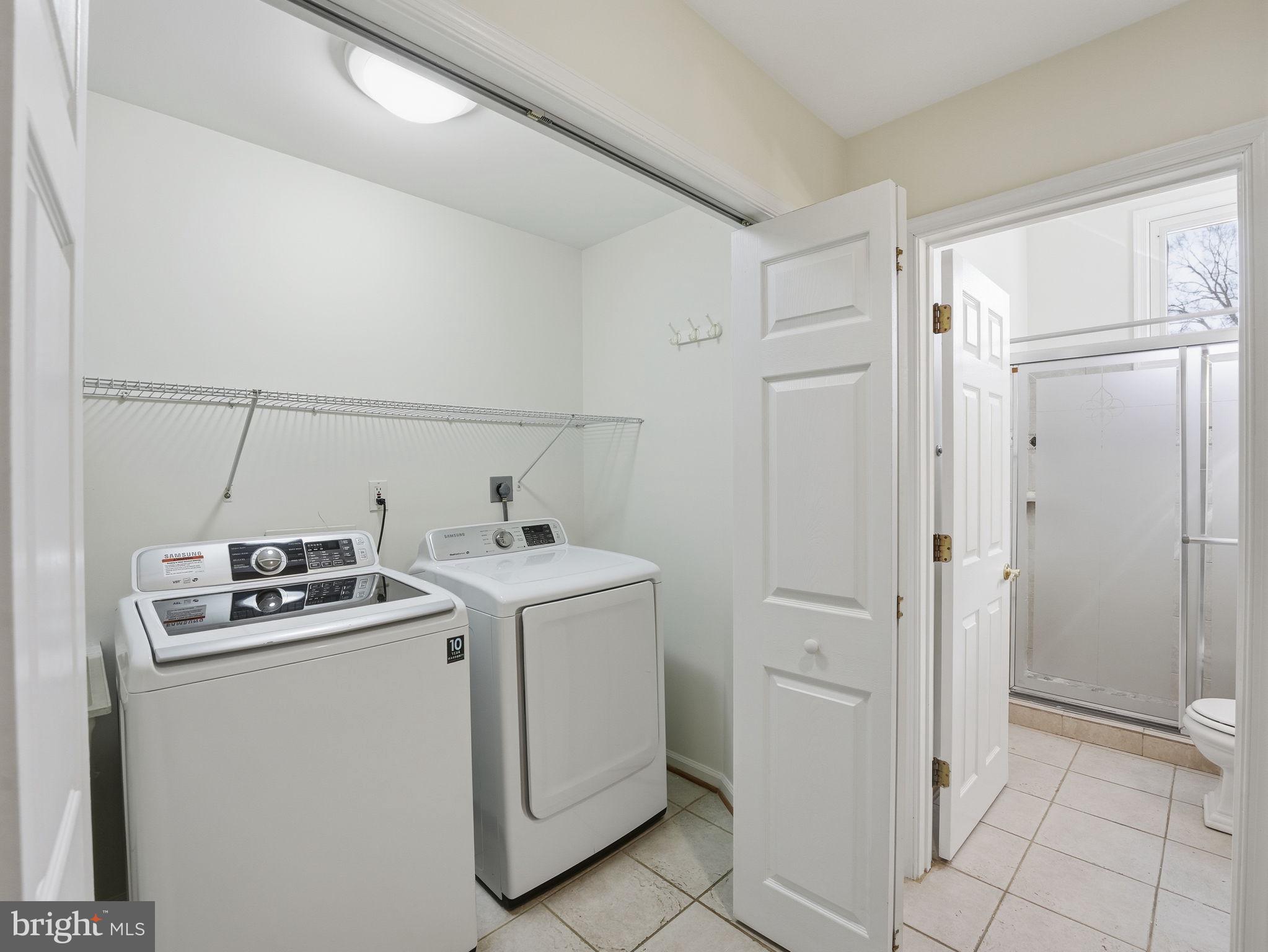 COBBDALE - Residential