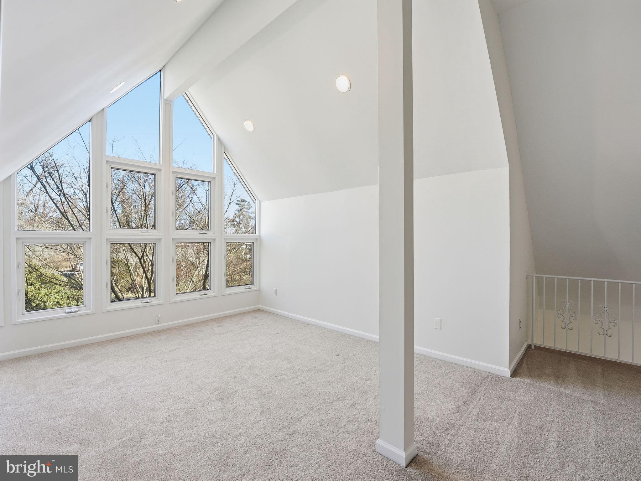 COBBDALE - Residential