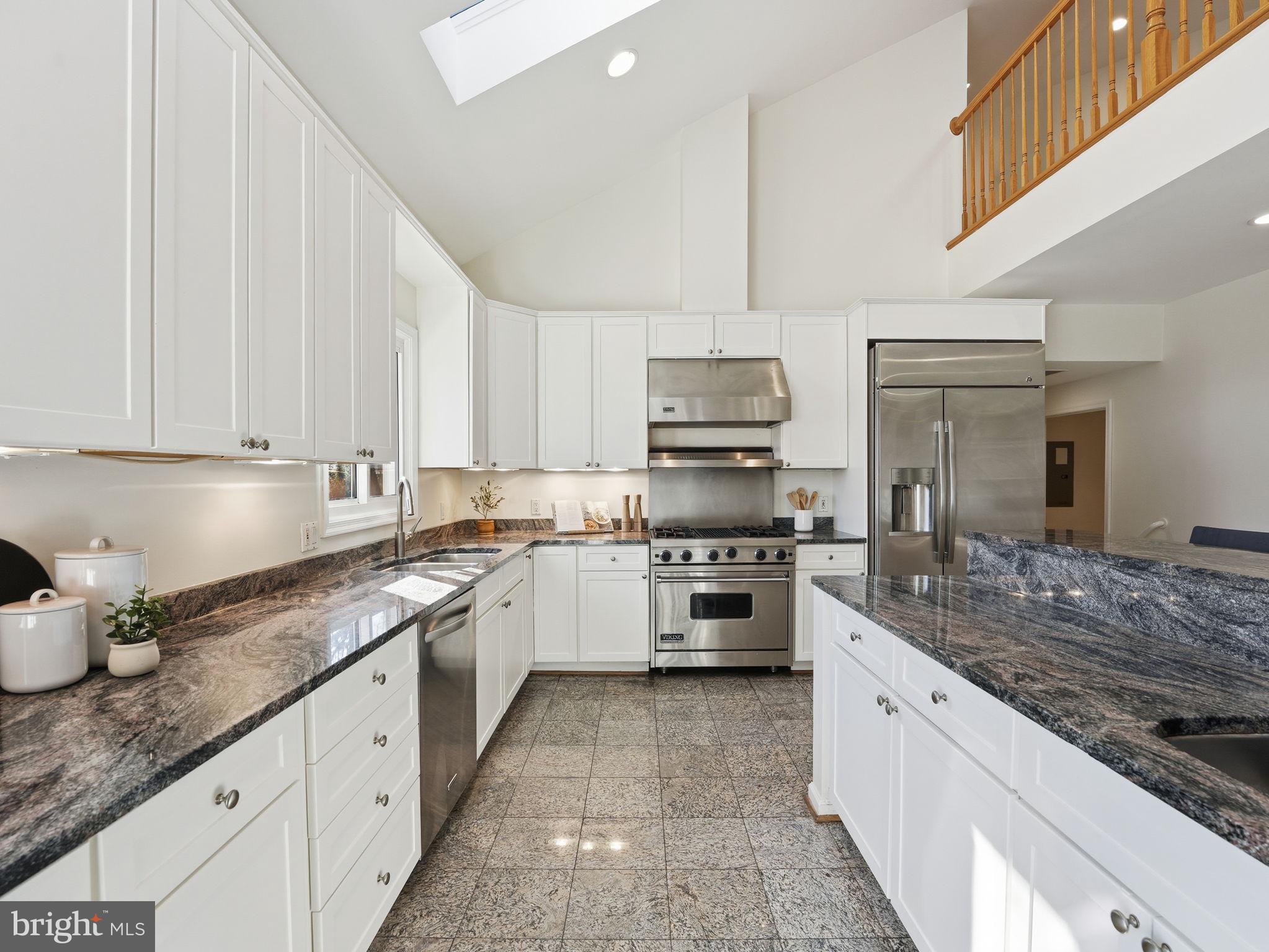 COBBDALE - Residential