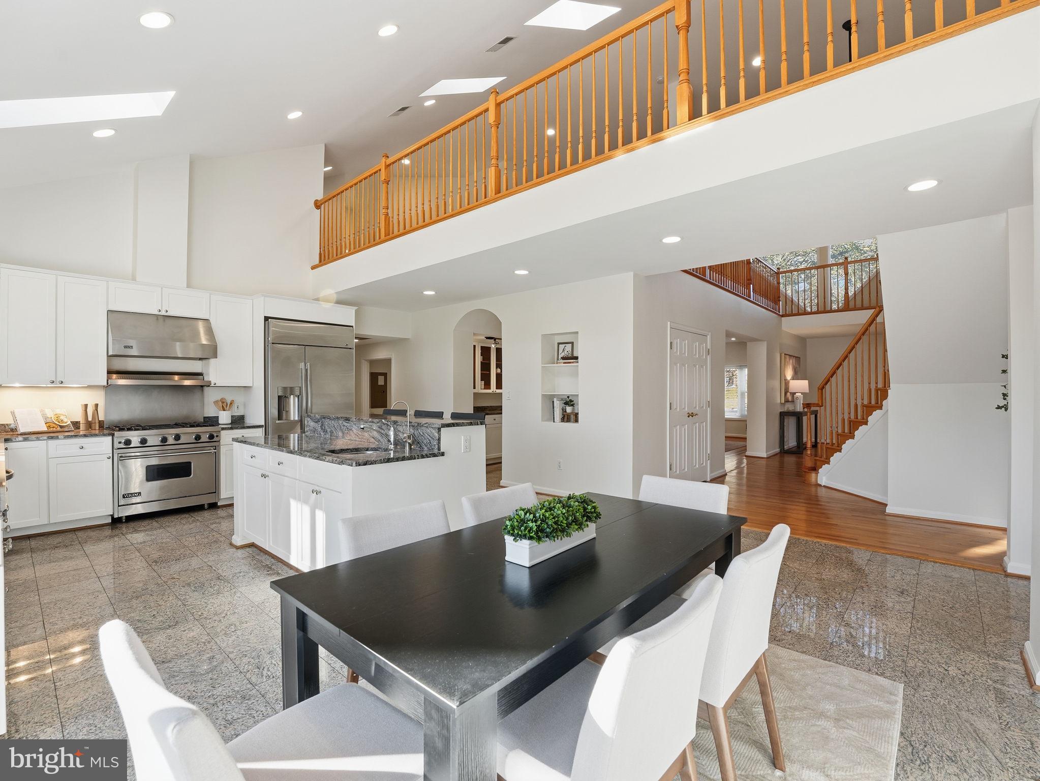 COBBDALE - Residential