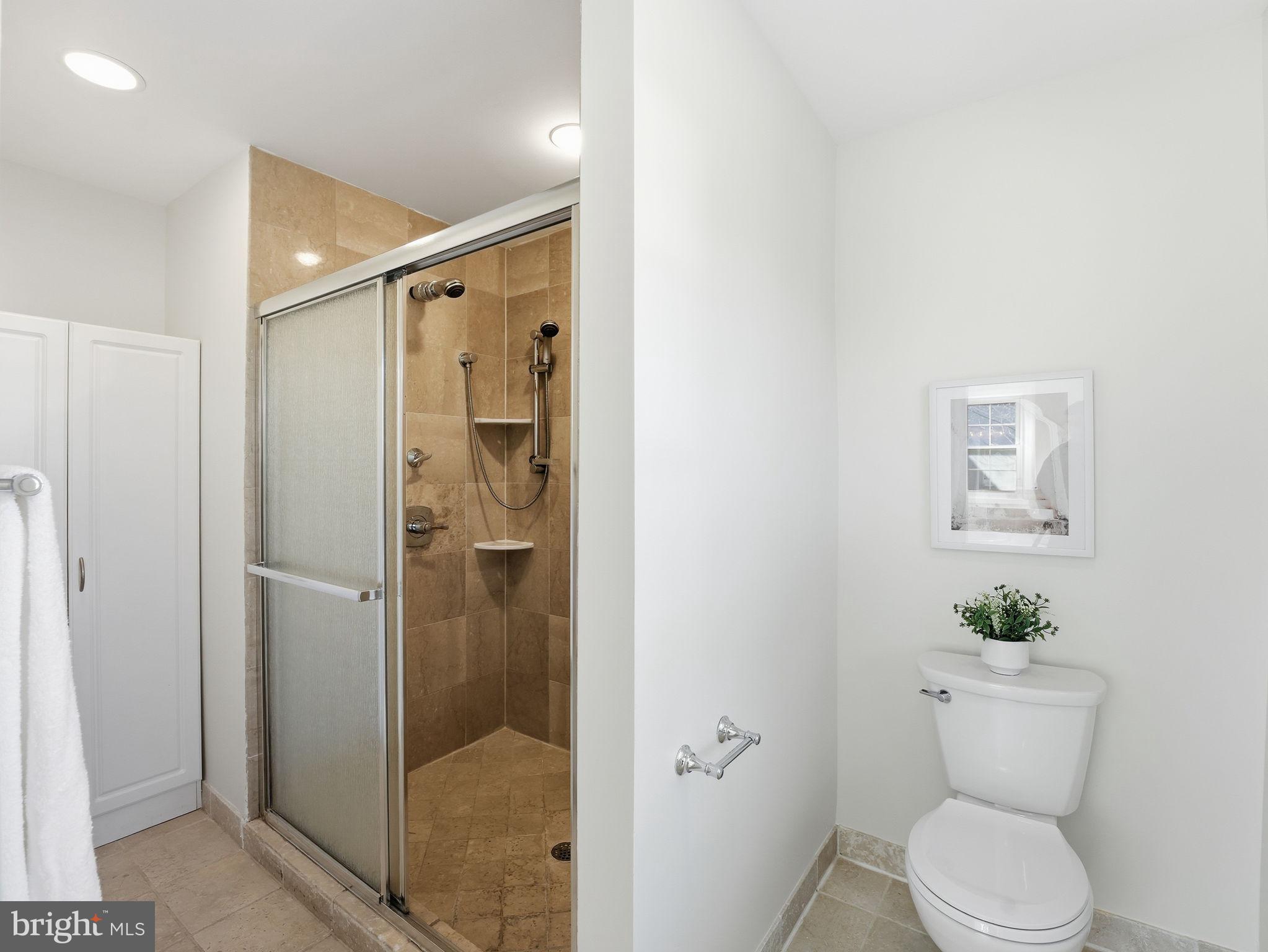 COBBDALE - Residential