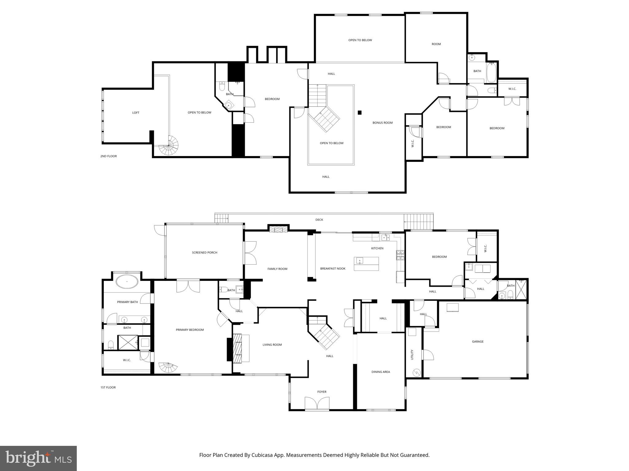 COBBDALE - Residential