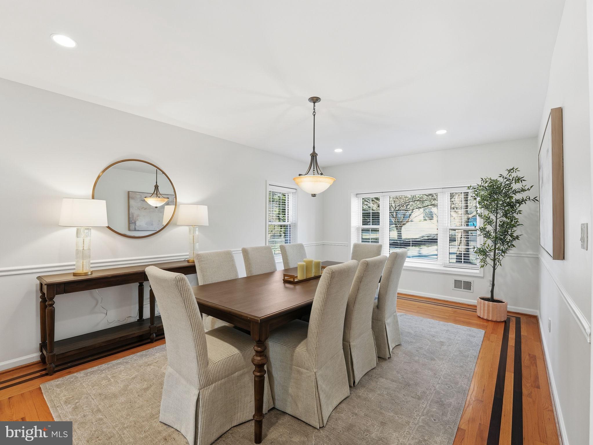 COBBDALE - Residential