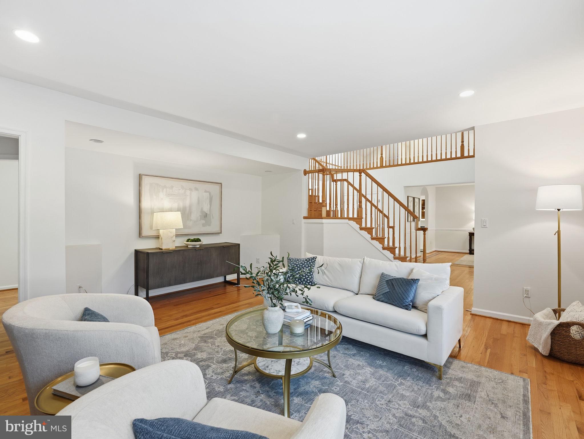 COBBDALE - Residential