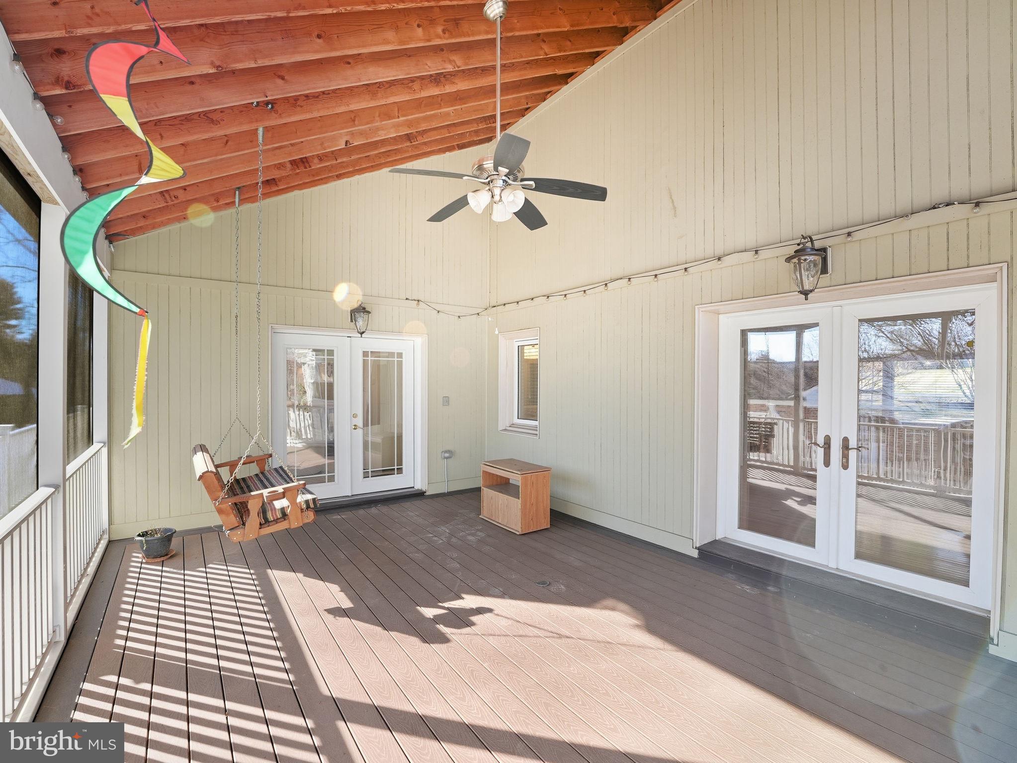 COBBDALE - Residential