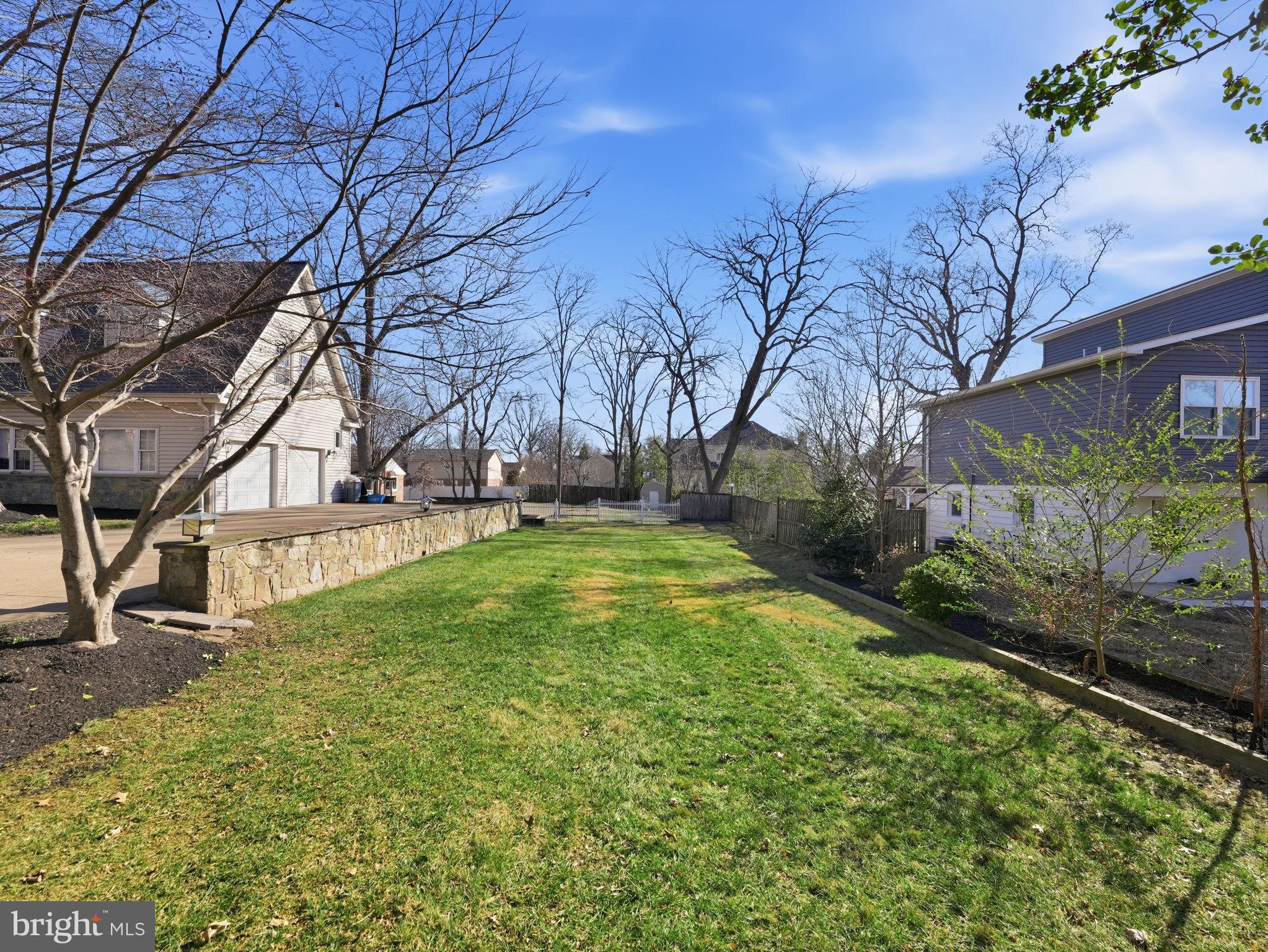 COBBDALE - Residential